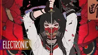 The Glitch Mob - Chemicals