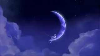 DreamWorks SKG Intro 1998-2002 PAL Toned 16/1/2026