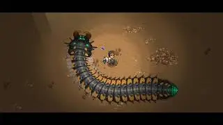 Othermine Speedrun [11:11]