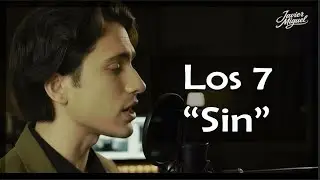 Los 7 &ldquo;Sin&rdquo; | Javier Miguel