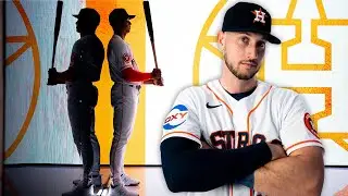 Opening Day 2023 Hype Video | Houston Astros