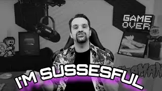 DSP Attacks The Fighting Game Community! Calls Them A Bunch Of Poors