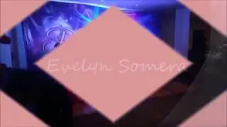 Evelyn Somera- El ensaniyeh daaet