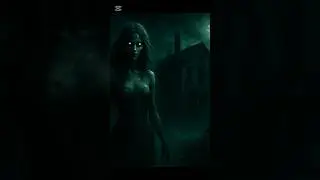Этот хоррор знает, где ты | Out of Sight #shorts #steam #horror