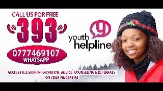 Youth Advocates' Egmont Trust Project