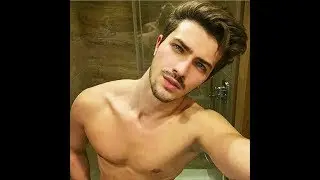 Best Hot Boys Don't Judge Challenge Compilation | #dontjudgechallenge Musical.ly 2017