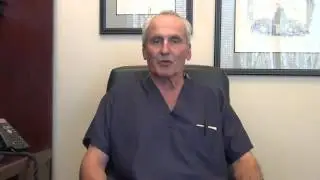 How to Control Pain After Outpatient Surgery