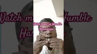 #youtubeshorts #youtube #shortsvideo #shorts #music #love #song #shankarganesh #harmonica