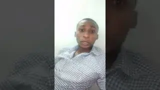 INTRODUCING NEWSPAY- THE NO. 1 LEGIT ONLINE BUSINESS