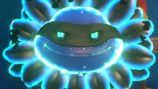 Plants vs Zombie Garden Warfare 2