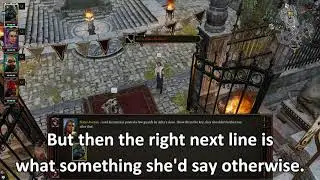 [No longer an issue]Bug/Glitch Report 16
