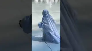Say masaallah #islam #hajj #kaaba #kids #shorts #makkah #ytshorts #muslim