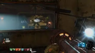 Call of Duty: Black Ops III_20251021232304