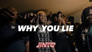 [FREE] No Auto Durk x Lil Durk Type Beat 2025 