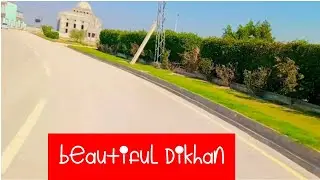Dikhan beautiful #dikhan   #youtubeshorts  #viral#foryou #shorts