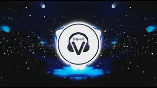 Varess - Live To Hell 🎧 ENERGY EDM