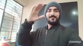 DK Factory Vlog: Refreshment, Tea and cold Weather Vibes | Deaf Tahir