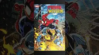 Spider man 4 movie & new comics Marvel updates #movieupdates #spiderman #marvelmovies #ytshorts