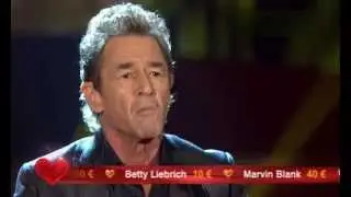 Peter Maffay - Nah bei dir 2014