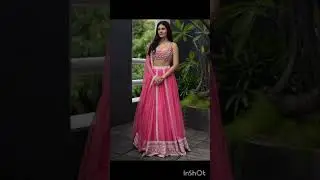 latest design party wear party wears lache 💗💗💗🌻🌻🌻🌻👗👗👗