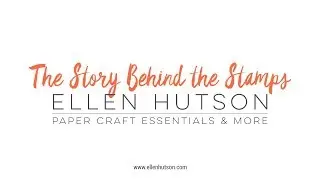 The Story Behind the Fantasy Release - Essentials by Ellen