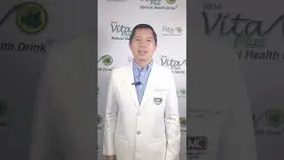 Benefits of Guyabano