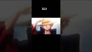 #onepiece#capcutedit#nika#joyboy
