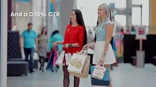 Increase Your Sales With The World&rsquo;s Most Effective Location Based Marketing Tools