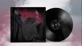 One Life - Adolfo Story (Full Album)