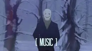 [Undertale] RE:Incarnation - Lyrics