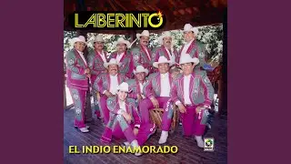 El Misterio De Durango
