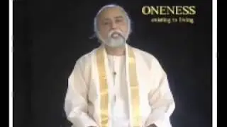 Law of Emotions - Sri Bhagavan