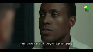 LES V&OElig;UX D'ARY CHALUS, PR&Eacute;SIDENT DU CONSEIL R&Eacute;GIONAL DE GUADELOUPE