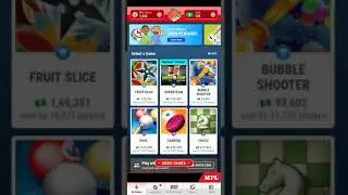 🤑Rs.5 | MPL coupon code today | MPL bonus code today | MPL pro Token coupon code today