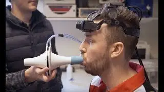Sport and Exercise Science degree - University of South Wales