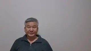 (2)부귀를 얻고 자손이 잘되는 음택 명당을 잡는 방법?