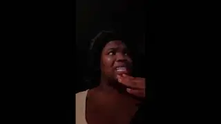 MISS R FABULOUS is live! FED UP W/ MUMMY FABULOUS