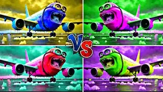 Minions Eater coffin dance songs Megamix