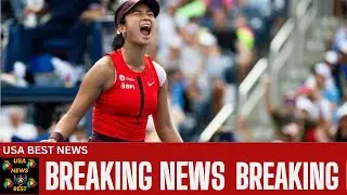 Filipino tennis star Alex Eala clinches first WTA title, rules Guadalajara 125 Open