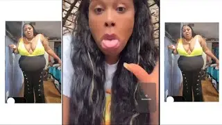 Blondedy reponn Natacha / Li fè konnen ke Natacha pa possede yon kay Okap