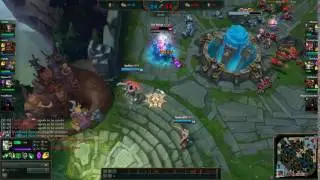 riven s7 opop pockchamp x9 360 no scop head shot x3
