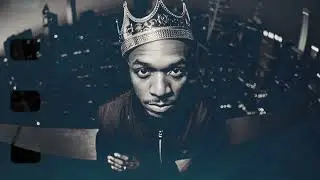 This Old School 90s Hip Hop Song is Absolutely ILLEGAL | Mic Destroyer