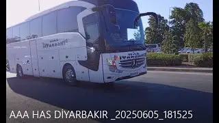 HAS DİYARBAKIR 12.01.26 ADANA G.ANTEP Ş.URFA D.BAKIR VAN İSTANBUL İZMİR BURSA ESKİŞEHİR ANTALYA BOLU