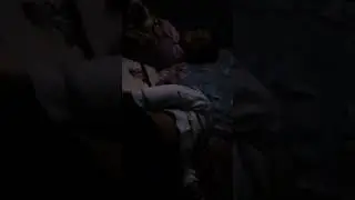 still night mode on
