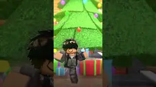 everyone did this!!  #roblox #robloxmemes #edit #trend #capcut #ae #mm2 #funny #viral #relatable
