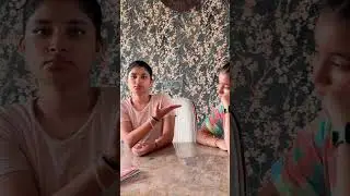 Kuch Galti Hui Kya | RS 1313 SHORT STORIES | Ramneek Singh 1313 #Shorts