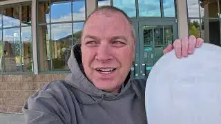 New PinPin Snowboard movie World Premiere announcement : October 20, 2024 Dillon CO theater