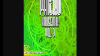 Vol.9 Preview
