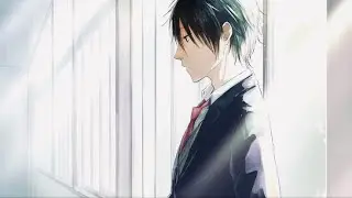〘COVER〙🎤 Koikimo ED | Rinaria TV Size Romaji English Lyrics