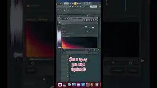 How To Make Reverse Vocals in FL Studio in 1 Minute
